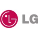 Logo de LG